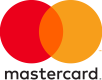 2000px-Mastercard-logo.svg_-1.png