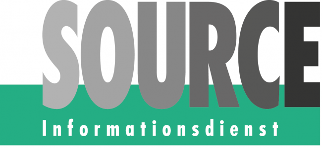 SOURCE-neu