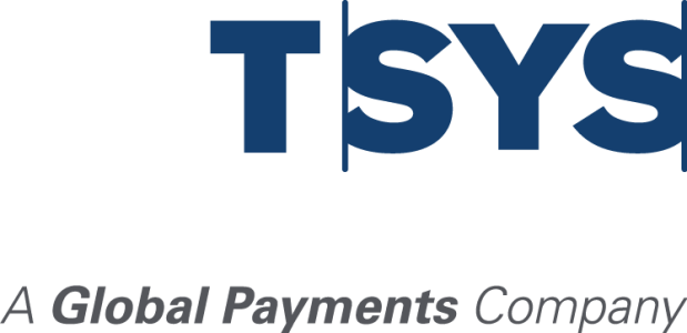 TSYS_GPCo_Logo_V_RGB