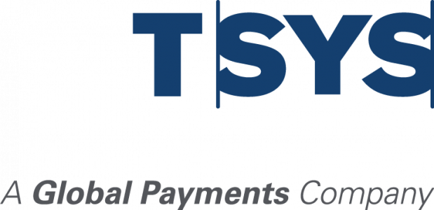 TSYS Issuer Solutions – ProfitCard